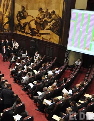 http://eldia.com.do/image/article/4/460×390/0/2028D681-DC5E-4B71-BB9F-0D693EFE4786.jpeg