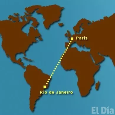 http://eldia.com.do/image/article/2/460×390/0/21F74C77-B8C0-4891-97F5-AEDE8F0D5929.jpeg