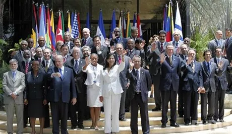 http://eldia.com.do/image/article/3/460×390/0/2237DFAD-E6FC-4706-80E2-9515A8E492EB.jpeg