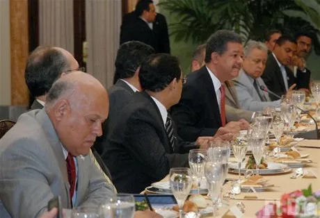 http://eldia.com.do/image/article/5/460×390/0/226AFAEA-ACB0-4921-B820-2C8D7044C48D.jpeg