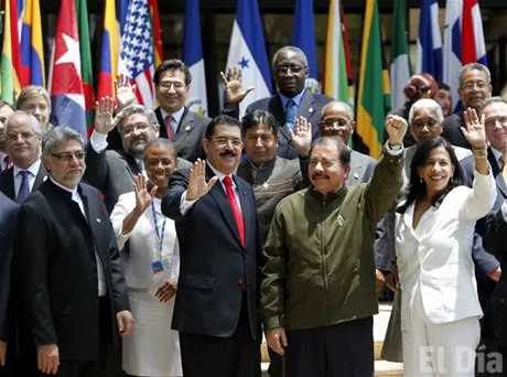 http://eldia.com.do/image/article/3/460×390/0/23901276-0771-4B57-B79F-A4318DF7C6F1.jpeg