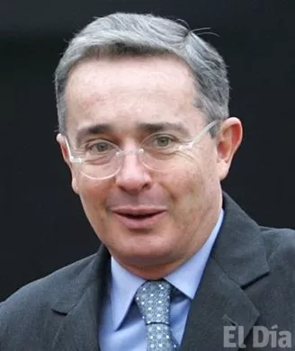 http://eldia.com.do/image/article/4/460×390/0/23C4AB8E-0925-4AB6-84C3-4A7BA718A6E5.jpeg