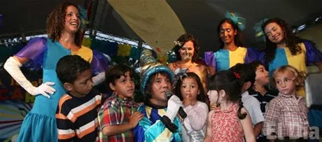http://eldia.com.do/image/article/3/460×390/0/23E5AA22-5D40-41BF-982D-E3B38DCA918F.jpeg