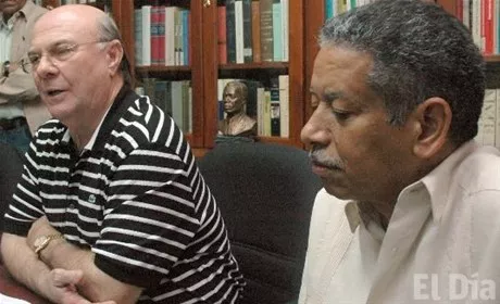 http://eldia.com.do/image/article/3/460×390/0/24356BA0-0F9B-4345-B614-48DEB3D2866E.jpeg