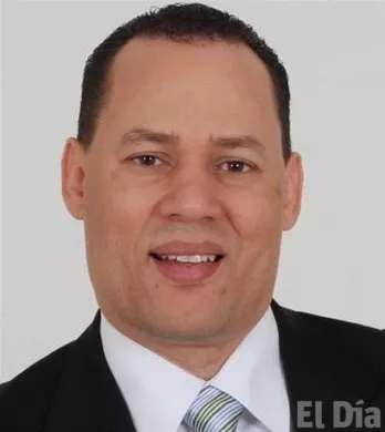 http://eldia.com.do/image/article/5/460×390/0/24F6FA2A-A861-4D35-A7A6-21FAE5EB8BDF.jpeg