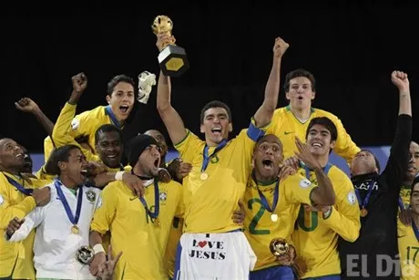 http://eldia.com.do/image/article/5/460×390/0/25FF269B-1110-4987-8B4E-94BAF60F3BDD.jpeg