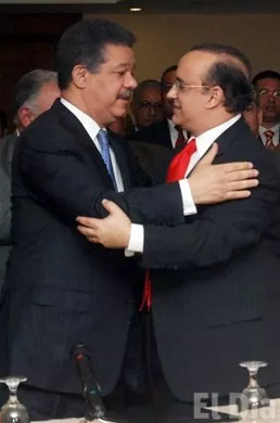 http://eldia.com.do/image/article/3/460×390/0/26E51800-BC44-4282-B5C2-774C4C278E9B.jpeg
