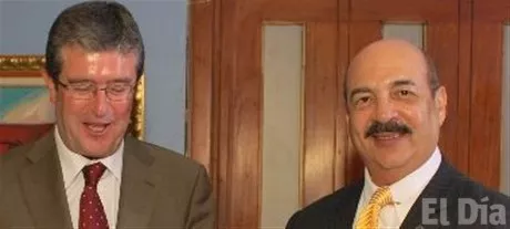 http://eldia.com.do/image/article/3/460×390/0/278EC9E5-7A9D-4B3D-9537-D4A123C67C25.jpeg