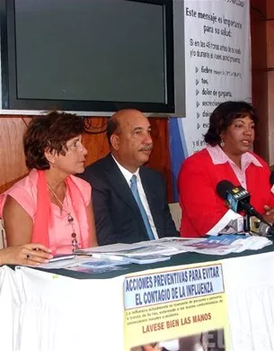 http://eldia.com.do/image/article/3/460×390/0/2832B377-B797-41E2-AFEF-5125383BFA88.jpeg
