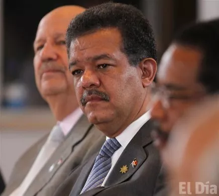 http://eldia.com.do/image/article/4/460×390/0/287628EE-5919-483B-BD7A-52D93C2D3C25.jpeg