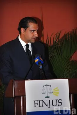 http://eldia.com.do/image/article/3/460×390/0/28A816EE-8B76-49B6-A5E6-157D177815DE.jpeg