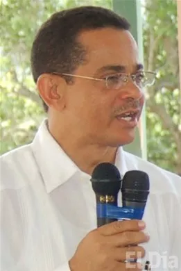 http://eldia.com.do/image/article/4/460×390/0/29C29FCF-A933-4781-8F32-0C035F83F5EC.jpeg