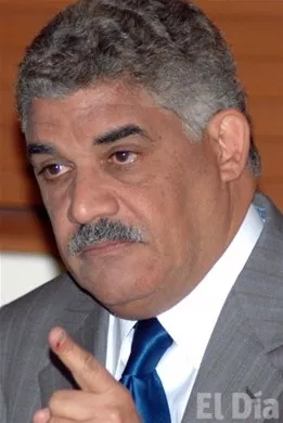 http://eldia.com.do/image/article/4/460×390/0/29D21F8E-07FF-4312-95A4-FEF9D3444672.jpeg