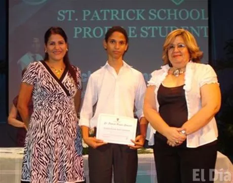 http://eldia.com.do/image/article/5/460×390/0/2AA2BFBC-2F82-40D5-A4F1-A878C41F00E8.jpeg