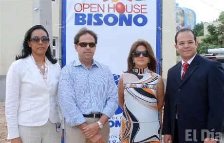 http://eldia.com.do/image/article/3/460×390/0/2AC14FAB-F4BC-400E-9D74-1722205E3900.jpeg