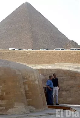 http://eldia.com.do/image/article/3/460×390/0/2C3E2779-45C8-4A8C-AC3D-53364DC8CBE6.jpeg