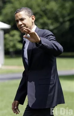 http://eldia.com.do/image/article/3/460×390/0/2CD945DE-AE7F-4C25-97EE-ACF5FEC8C5EC.jpeg