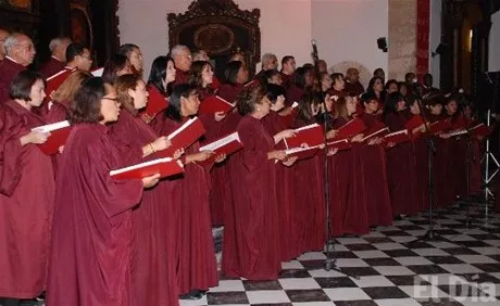 http://eldia.com.do/image/article/3/460×390/0/2CEE2F79-6B10-4D5D-9B0E-043933903D31.jpeg