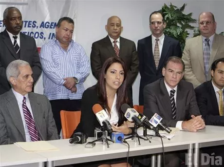 http://eldia.com.do/image/article/4/460×390/0/2D94DC23-8B4A-4D2E-8F9B-E6DE5A59BC4C.jpeg