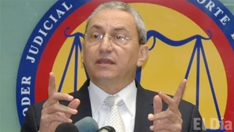 http://eldia.com.do/image/article/3/460×390/0/2FF17A96-7DAC-4742-8ED0-646D4480EC85.jpeg