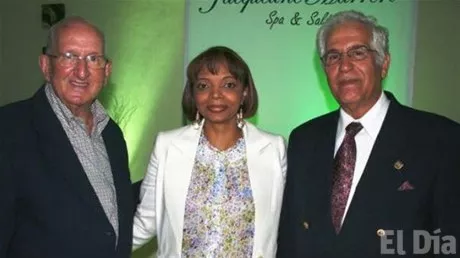 http://eldia.com.do/image/article/4/460×390/0/30E36AA7-E776-4F3D-986B-AE947B1AB655.jpeg