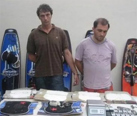 http://eldia.com.do/image/article/5/460×390/0/313365E0-5BCD-4BBF-908E-71207A3DD385.jpeg