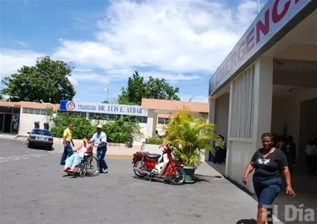 http://eldia.com.do/image/article/5/460×390/0/3142AB44-1814-4C5D-B2B4-F759C7BBE90F.jpeg