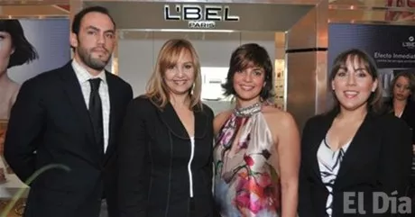 http://eldia.com.do/image/article/4/460×390/0/314B1DE4-6DC2-44D4-BD6C-31642867E02F.jpeg