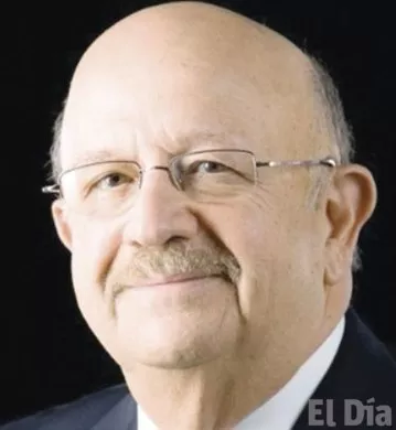 http://eldia.com.do/image/article/5/460×390/0/32A89A6B-A97A-4FD9-9FB1-BFC3B396F45C.jpeg