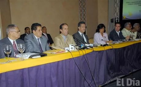 http://eldia.com.do/image/article/4/460×390/0/34C6A79B-DE6B-4096-8740-FEE644FE6007.jpeg