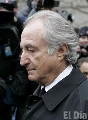 http://eldia.com.do/image/article/5/460×390/0/35352D90-D280-46D8-8500-EB4251055E7F.jpeg