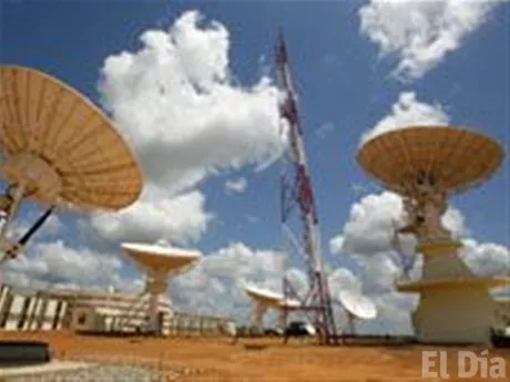 http://eldia.com.do/image/article/4/460×390/0/35656C07-F1AE-4053-8F21-4AB99CD39142.jpeg http://eldia.com.do/image/article/4/460×390/0/35656C07-F1AE-4053-8F21-4AB99CD39142.jpeg