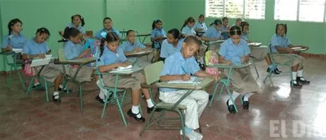 http://eldia.com.do/image/article/5/460×390/0/36245485-0DE3-4F83-808F-97962198FBA3.jpeg