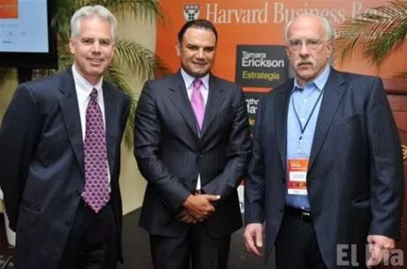 http://eldia.com.do/image/article/3/460×390/0/36B616BE-DA42-4B16-B2CA-3B832538F5E3.jpeg