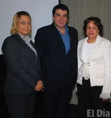 http://eldia.com.do/image/article/3/460×390/0/3745C685-3067-4B34-A6D3-9CC704DE2C28.jpeg