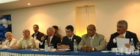 http://eldia.com.do/image/article/3/460×390/0/3996D55A-901E-4845-AC9C-CA4D1ACDF0D4.jpeg