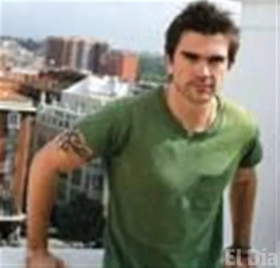 http://eldia.com.do/image/article/3/460×390/0/39978180-AAB7-4CC8-9EF0-DA446AAE7BE9.jpeg
