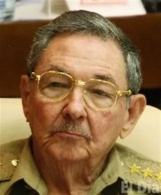 http://eldia.com.do/image/article/4/460×390/0/3998EF4C-0444-40C8-9F4B-1E41A7EDCB11.jpeg