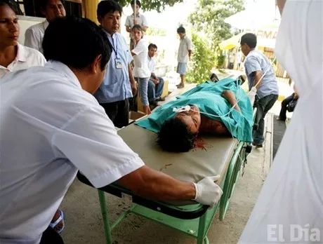 http://eldia.com.do/image/article/3/460×390/0/3A486803-1087-478A-9071-910C1AFCEDC5.jpeg