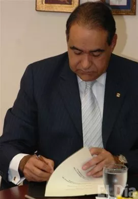 http://eldia.com.do/image/article/3/460×390/0/3BBAA3F1-DC05-4B5B-B6E9-252CB44EB09C.jpeg