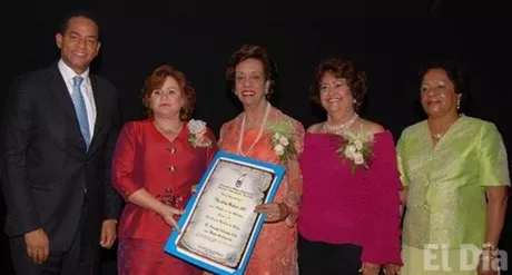 http://eldia.com.do/image/article/4/460×390/0/3D4086AD-436A-416C-8B36-6F383CF133E1.jpeg