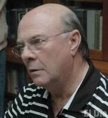 http://eldia.com.do/image/article/4/460×390/0/3E2FBE6A-CC57-4116-8812-B7B8E9E9AA3F.jpeg