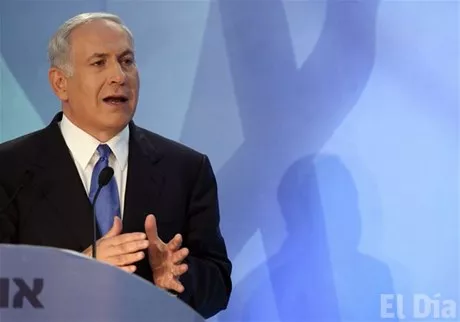 http://eldia.com.do/image/article/4/460×390/0/3EE2DCC8-F843-4100-A28C-47D9B9AE3C50.jpeg