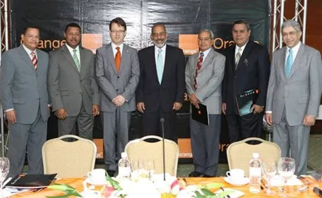 http://eldia.com.do/image/article/5/460×390/0/3F7BE0B4-AF69-42B8-B264-A9296BC3A12B.jpeg
