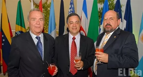 http://eldia.com.do/image/article/4/460×390/0/3FCD65BD-2501-493E-8420-90154D23D22D.jpeg http://eldia.com.do/image/article/4/460×390/0/3FCD65BD-2501-493E-8420-90154D23D22D.jpeg
