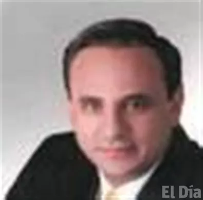 http://eldia.com.do/image/article/3/460×390/0/40AE4AEB-AFD4-4C93-9007-12667167AB44.jpeg