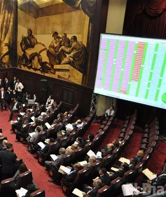 http://eldia.com.do/image/article/5/460×390/0/41276A89-E8D2-497E-90CF-4C55A10D6496.jpeg