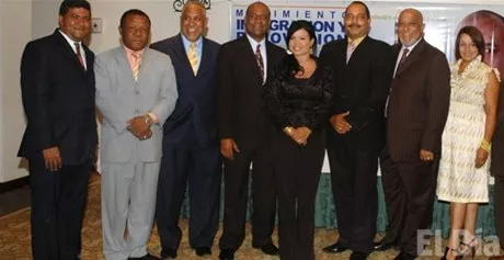 http://eldia.com.do/image/article/3/460×390/0/417D51E6-7D22-4C60-B7AE-430F217F5C35.jpeg