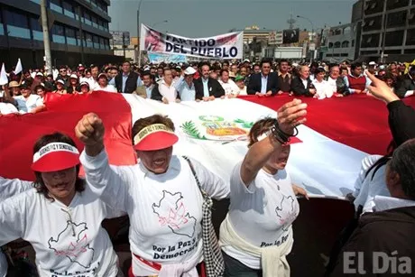 http://eldia.com.do/image/article/4/460×390/0/41853138-A368-4E40-BF62-11F973555BFE.jpeg