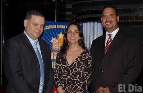 http://eldia.com.do/image/article/5/460×390/0/41E09607-E9E0-478E-A55F-248772339387.jpeg